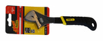 Klucz nastawny 150mm (0-20) MODECO