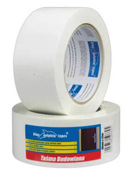 Taśma do stolarki budowlanej 48mm x 33m