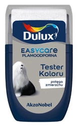 Farba Dulux Easycare Potęga zmierzchu 30ml