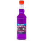 Rozpuszczalnik spirytus. DENATURUS fiol. 0,5l VOKE