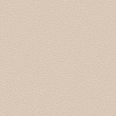Caparol AmphiSilan K15 tynk silikonowy Nutria 15
