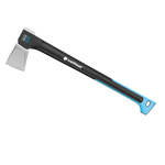 Siekiera rozłupująca C 1600 Ergo CELLFAST