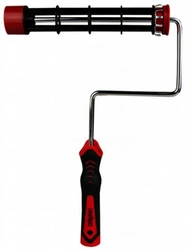 Uchwyt do wałka malarskiego Dolphin ROLLER 25cm