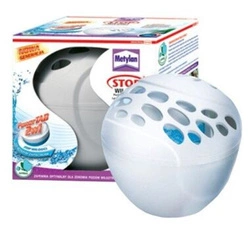 Metylan stop wilgoci Biały 300g