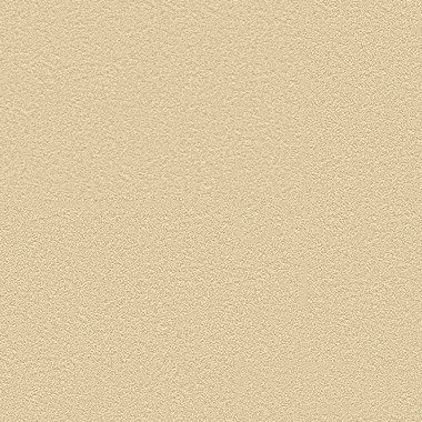 Caparol AmphiSilan K15 tynk silikonowy Savanne 14