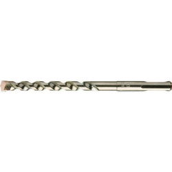 Wiertło SDS+ 10x210x150 Aggressor Rawlplug