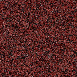 Tynk mozaikowy Deko M TM0 1,5mm 25kg Kolor 220 Atlas