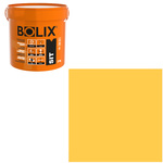 Tynk silikonowy Bolix SIT 1,5mm 08D 25kg