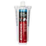 Kotwa chemiczna uniwersalna 300ml Koelner