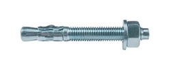 FISCHER kotwa do betonu FWA 12x120 1 sztuka