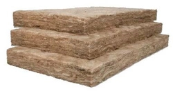 Wełna 039 KNAUF Ecopłyta 5cm (12m2)