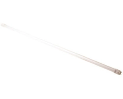 Świetlówka T8 LED 20W 120cm zimna 6500K