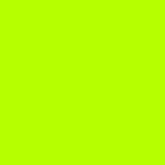 Tynk silikonowy Bolix SIT 1,5mm 30B 25kg