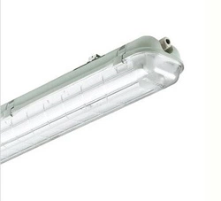 Oprawa IP65 Philips TCW060 2x36W HF/EB