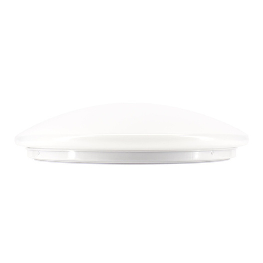 Plafoniera Plato E27 IP44