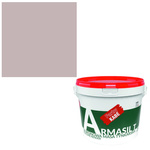 Tynk Silikonowy Armasil T 1,5mm 25kg Kabe K11160