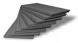 Styrodur Briotherm Gias XPS 15cm frez 2,175m2