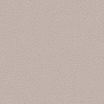 Caparol AmphiSilan K15 tynk silikonowy Mocca 14
