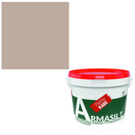 Tynk Silikonowy Armasil T 1,5mm 25kg Kabe K11560
