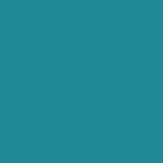 Farba lateksowa Tikkurila Optiva 5 L366 9L