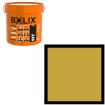 Tynk silikonowy Bolix SIT 1,5mm 25B 25kg