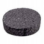 Łączniki do styropianu 10x200 mm + frez + zaślepki 200 sztuk