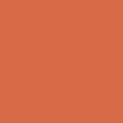 Farba lateksowa Tikkurila Optiva 5 N314 9L