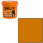 Tynk silikonowy Bolix SIT 1,5mm 07A 25kg