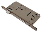 Zamek Jania 90/50 Z003 Klucz