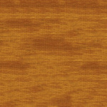 Drewnochron Extra do drewna 2,5L Dąb