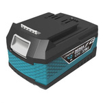 Akumulator LI-ION 18V 4.0Ah DED7034 SAS+ALL DEDRA
