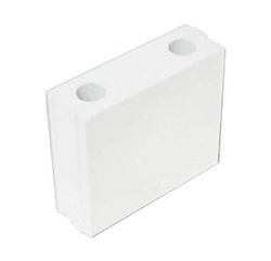 SIL-PRO Bloczek U8L kl.15 250x80x220