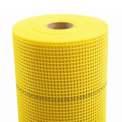 Siatka z włókna szkl. 150g Atlas 1m2