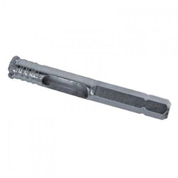 Diamentowe wiertło 35 mm Dedra DED1579