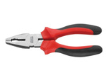 Szczypce uniwersalne 200mm MODECO