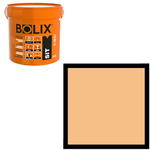 Tynk silikonowy Bolix SIT 1,5mm 20D 25kg