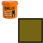 Tynk silikonowy Bolix SIT 1,5mm 27A 25kg