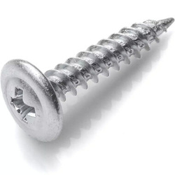 Wkręt do blach 4,2x32 mm Koelner 40 sztuk