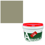 Tynk Silikonowy Armasil T 1,5mm 25kg Kabe K12910