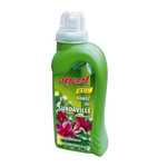 Agrecol mineral żel do sundaville 0,25l