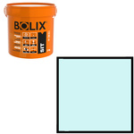 Tynk silikonowy Bolix SIT 1,5mm 40F 25kg