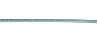 2mm 