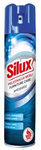 Silux spray przeciw kurzowi antystatyczny 300ml