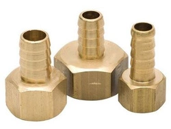 Końcówka do węża 1/2''x14 gwint wew Tycner