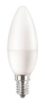 Żarówka LED E14 7W świeczka COREPRO Philips 2700K
