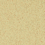 Tynk mozaikowy Deko M TM0 1,5mm 25kg Kolor 211 Atlas