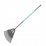 Grabie wachlarzowe Ideal Pro CELLFAST
