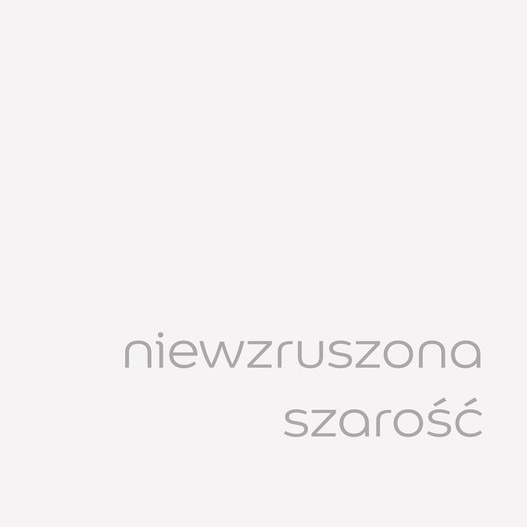 Dulux Easycare Plus 2,5l Niewzruszona szarość