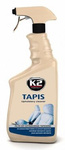 Płyn do czyszczenia tapicerki Tapis Atom K2 770ml