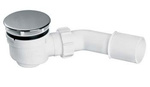 Syfon brodzikowy McAlpine HC252588B